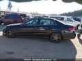 Photo 15 of 17 — 2014 Mercedes-Benz E-Class