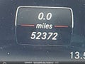 Photo 16 of 17 — 2014 Mercedes-Benz E-Class