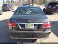 Photo 17 of 17 — 2014 Mercedes-Benz E-Class