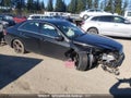 Photo 1 of 17 — 2014 Mercedes-Benz E-Class