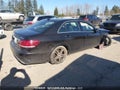 Photo 5 of 17 — 2014 Mercedes-Benz E-Class