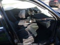 Photo 6 of 17 — 2014 Mercedes-Benz E-Class