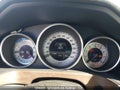 Photo 8 of 17 — 2014 Mercedes-Benz E-Class