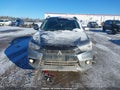 Photo 12 of 19 — 2017 Mitsubishi RVR
