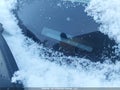 Photo 19 of 19 — 2017 Mitsubishi RVR