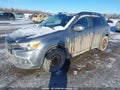 Photo 2 of 19 — 2017 Mitsubishi RVR