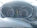 Photo 7 of 19 — 2017 Mitsubishi RVR