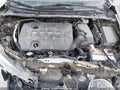 Photo 10 of 23 — 2019 Toyota Corolla