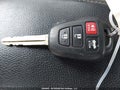 Photo 11 of 23 — 2019 Toyota Corolla