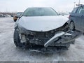 Photo 13 of 23 — 2019 Toyota Corolla