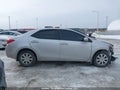 Photo 14 of 23 — 2019 Toyota Corolla