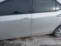Photo 15 of 23 — 2019 Toyota Corolla