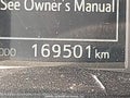 Photo 16 of 23 — 2019 Toyota Corolla