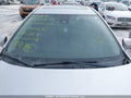 Photo 18 of 23 — 2019 Toyota Corolla
