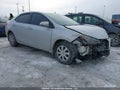 Photo 1 of 23 — 2019 Toyota Corolla