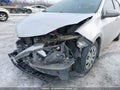 Photo 21 of 23 — 2019 Toyota Corolla