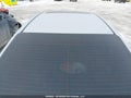 Photo 22 of 23 — 2019 Toyota Corolla