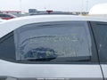 Photo 23 of 23 — 2019 Toyota Corolla