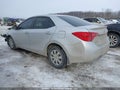 Photo 3 of 23 — 2019 Toyota Corolla