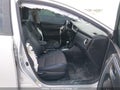 Photo 5 of 23 — 2019 Toyota Corolla