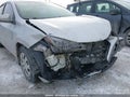 Photo 6 of 23 — 2019 Toyota Corolla