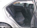 Photo 8 of 23 — 2019 Toyota Corolla