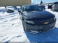 Photo 14 of 18 — 2014 Chevrolet Impala