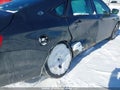 Photo 6 of 18 — 2014 Chevrolet Impala