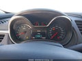 Photo 7 of 18 — 2014 Chevrolet Impala