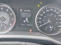 Photo 15 of 16 — 2019 Hyundai Elantra