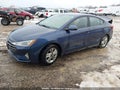 Photo 2 of 16 — 2019 Hyundai Elantra