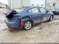 Photo 4 of 16 — 2019 Hyundai Elantra