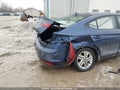 Photo 6 of 16 — 2019 Hyundai Elantra