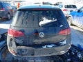 Photo 17 of 21 — 2018 Volkswagen Golf