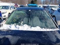 Photo 18 of 21 — 2018 Volkswagen Golf