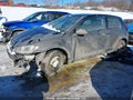 Photo 2 of 21 — 2018 Volkswagen Golf