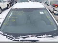 Photo 17 of 21 — 2013 Hyundai Accent