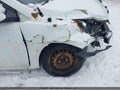 Photo 20 of 21 — 2013 Hyundai Accent