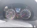 Photo 7 of 21 — 2013 Hyundai Accent
