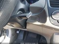 Photo 11 of 19 — 2012 Acura RDX