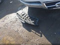 Photo 12 of 19 — 2012 Acura RDX