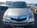 Photo 13 of 19 — 2012 Acura RDX