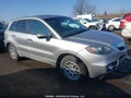 Photo 14 of 19 — 2012 Acura RDX