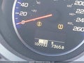 Photo 16 of 19 — 2012 Acura RDX