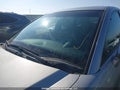 Photo 18 of 19 — 2012 Acura RDX