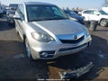 Photo 1 of 19 — 2012 Acura RDX