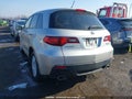 Photo 3 of 19 — 2012 Acura RDX