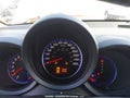 Photo 7 of 19 — 2012 Acura RDX