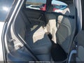 Photo 8 of 19 — 2012 Acura RDX