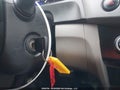 Photo 11 of 16 — 2012 Honda Civic